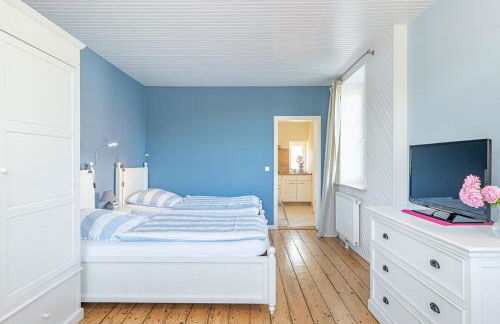 Elbkajüte - Photo 7