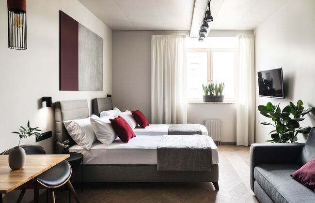 The Faces Historical center - Photo 20