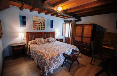 Casa Ortiz - Foto 23