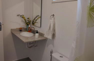 Estalagem do Rancho - Photo 11