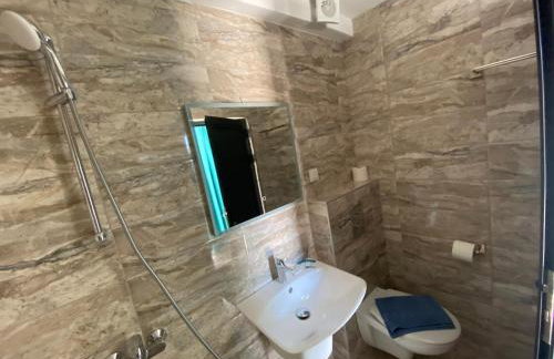 Sunny Beach Apartments - Photo 154