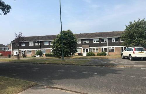 Aspen House - Foto 8