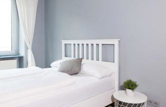 Sander's Apartments Landstuhl - Foto 10