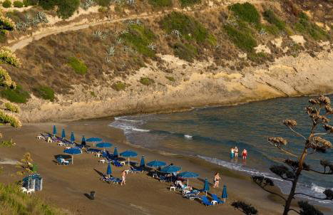 Monambeles Villas - Photo 18