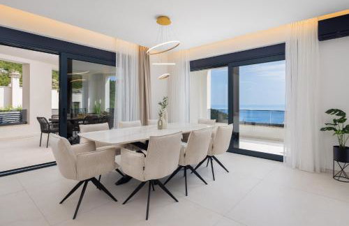 Villa Sarah - Foto 20