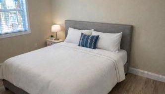 Cozy 3 Bedroom House Down Town Tampa - Foto 2