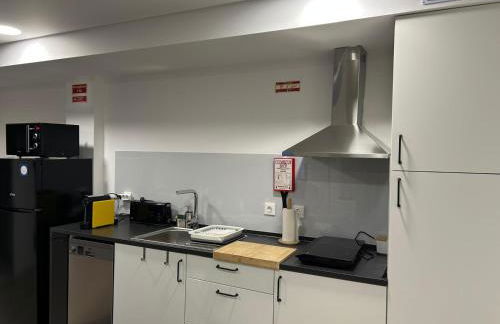 Casa da Zéfinha - STUDIO - Foto 11