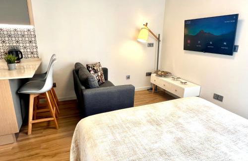 RIACENTRUM - Smart Residence - Foto 146