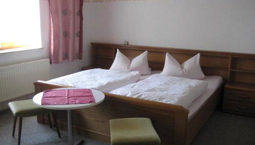 Ferienwohnungen Haberberger - Foto 3