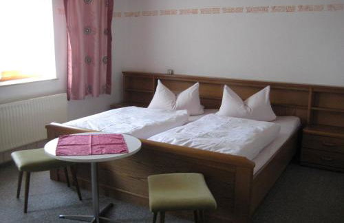 Ferienwohnungen Haberberger - Foto 3