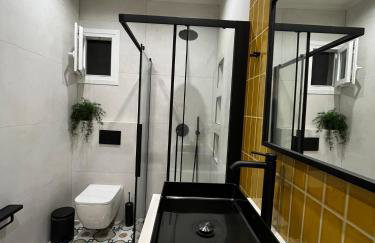 Casa Joelia - Foto 47