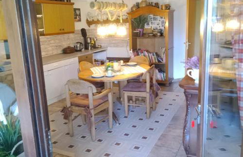 Eifelstube Langerwehe - Photo 3