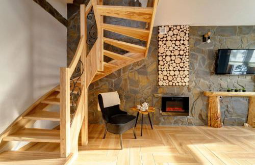 Rusińska Osada - Foto 36