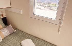 Le Relais de D'Artagnan - Foto 19