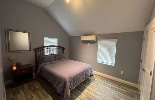 Walk to WP Gate and Free Parking - Foto 17