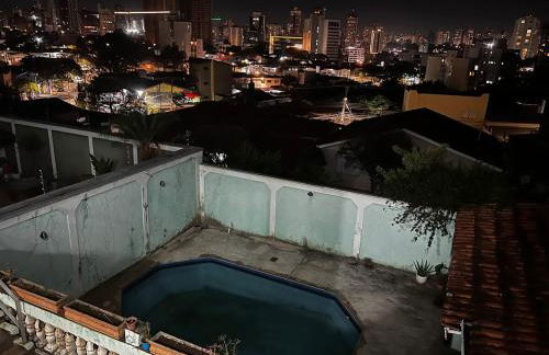 The grey house centrally located - Foto 19