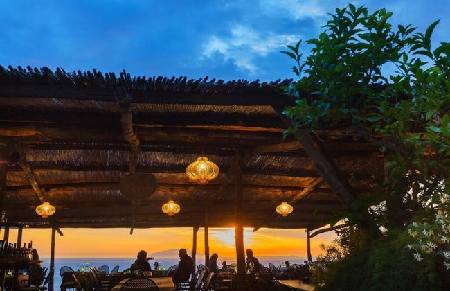 Relais Il Pennino - Foto 42