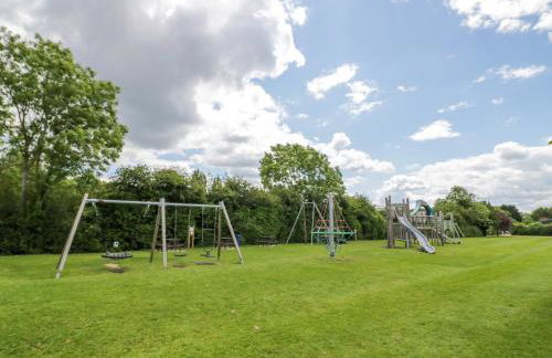 Ranch Cottage - Foto 35