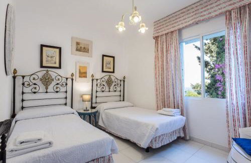 CASA SAN CAYETANO - Photo 39