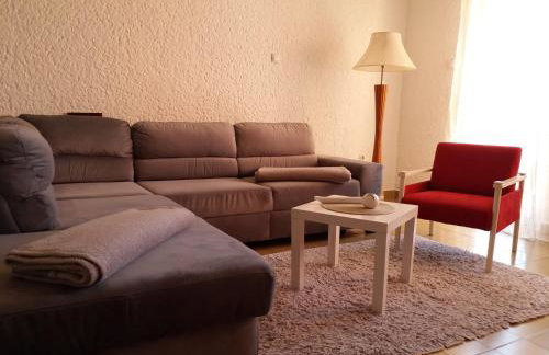 Apartman Sara - Foto 40