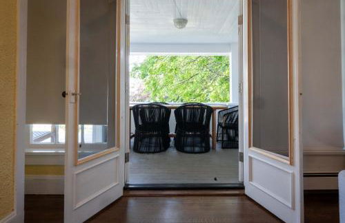 Beechmont-Charming Colonial for Events and Getaways! - Foto 39