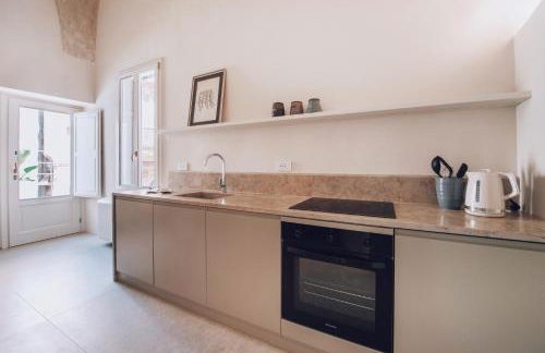 Casa Annabella - Palazzo Venneri Lloyd - Foto 9