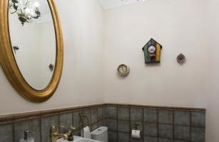 Casa Rural Bellamonte - Foto 25