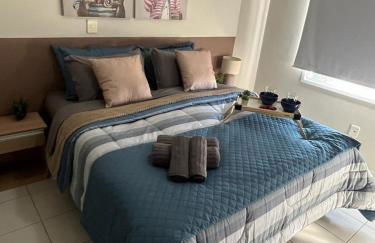 Travellar Spot 421B - Foto 1