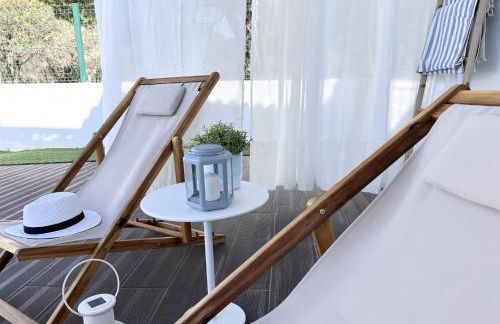 Villa Amêndoa - Foto 33