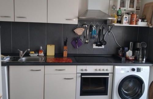 Residenz am Berg - Foto 54