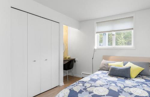 30 Day Rental - Walking Distance to Grand Haven - Foto 15