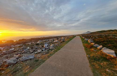 Casa Santana - Foto 10