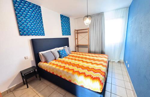 CASA LIBERTAD - Foto 12