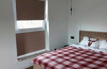 Katerina - Mona Luxury Apartments - Foto 25