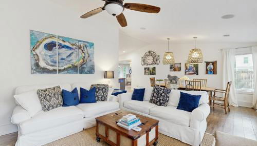 1109 Berkeley - Foto 5