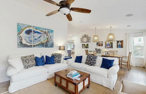 1109 Berkeley - Foto 5