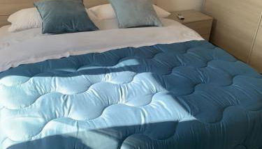 Casa il Melograno - Foto 3