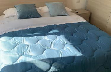 Casa il Melograno - Foto 3