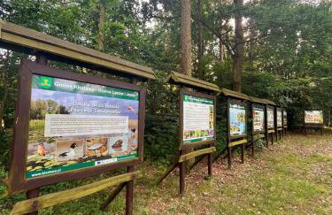 Master Camp Santoczno - Foto 42