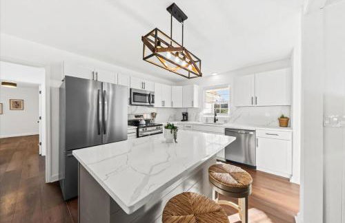 The Grand Haven on the Ashley - Foto 19