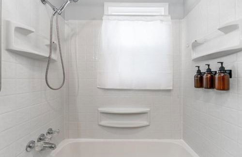 Cozy Corner - Foto 7