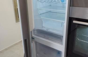 House Grace Parque San Eugenio - Foto 12