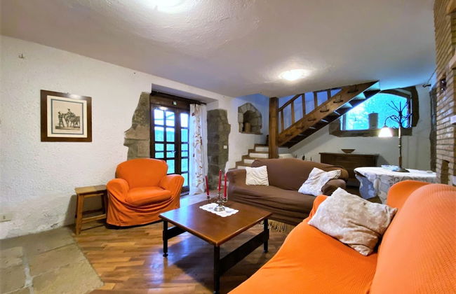 Belvilla by OYO Adelio - Photo 11