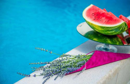 Holiday House Eleonora - Foto 12