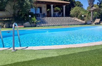 Villa Roberta With Big Private Pool - Foto 33