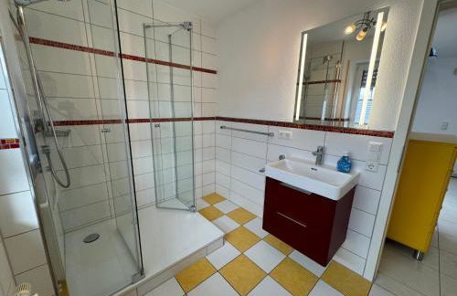 Ferienhaus Bergblick - Foto 21