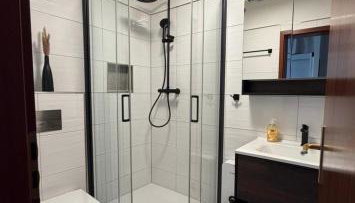 Ferienwohnung Plaue Auszeit mit Privatstrand und Bootsliegeplatz - Foto 5