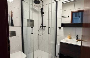 Ferienwohnung Plaue Auszeit mit Privatstrand und Bootsliegeplatz - Photo 5