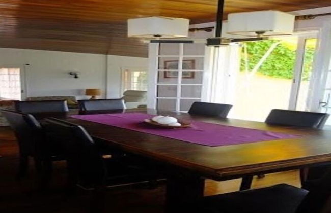 Casa Piñol - Foto 15