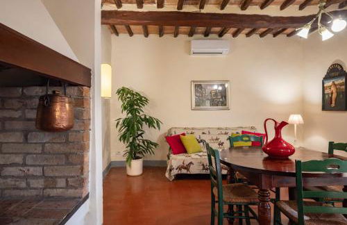 Agriturismo Bio Fattoria Bacio - Foto 90